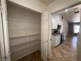 2905 20th Street - Photo 8