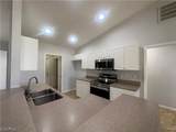 2905 20th Street - Photo 9