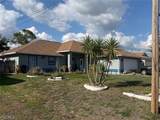 3502 20th Street - Photo 1