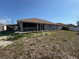 3502 20th Street - Photo 2