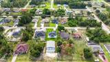 4715 7th Street - Photo 14