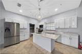 614 Jackson Avenue - Photo 1