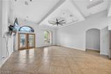 614 Jackson Avenue - Photo 2