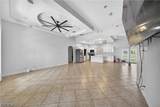 614 Jackson Avenue - Photo 3