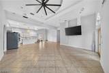 614 Jackson Avenue - Photo 4