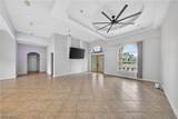 614 Jackson Avenue - Photo 5
