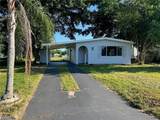 1109 Gifford Avenue - Photo 1