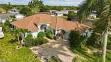1700 43rd Terrace - Photo 1
