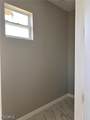 2500 33rd Street - Photo 10