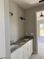 2500 33rd Street - Photo 11