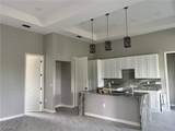 2500 33rd Street - Photo 12