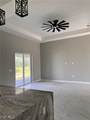 2500 33rd Street - Photo 13