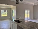2500 33rd Street - Photo 16