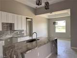 2500 33rd Street - Photo 17
