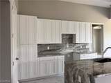 2500 33rd Street - Photo 18