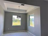 2500 33rd Street - Photo 19
