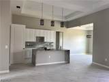 2500 33rd Street - Photo 2