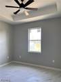 2500 33rd Street - Photo 20