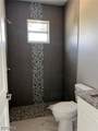 2500 33rd Street - Photo 21