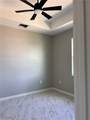 2500 33rd Street - Photo 22