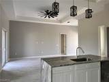 2500 33rd Street - Photo 23