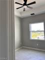2500 33rd Street - Photo 24