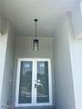 2500 33rd Street - Photo 25