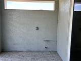 2500 33rd Street - Photo 26