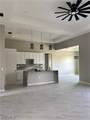 2500 33rd Street - Photo 3