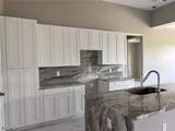 2500 33rd Street - Photo 4