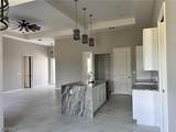 2500 33rd Street - Photo 5