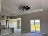 2500 33rd Street - Photo 6