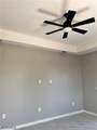 2500 33rd Street - Photo 7