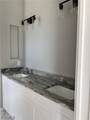 2500 33rd Street - Photo 8