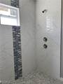 2500 33rd Street - Photo 9