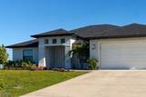 4017 7TH Street - Photo 1