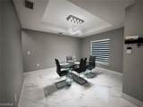 4017 7TH Street - Photo 10