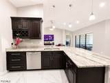4017 7TH Street - Photo 11