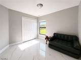 4017 7TH Street - Photo 12