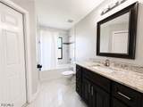 4017 7TH Street - Photo 13