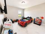 4017 7TH Street - Photo 14