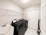 4017 7TH Street - Photo 15