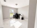 4017 7TH Street - Photo 16