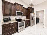 4017 7TH Street - Photo 17