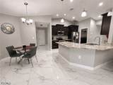 4017 7TH Street - Photo 18