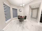 4017 7TH Street - Photo 19