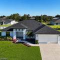 4017 7TH Street - Photo 2