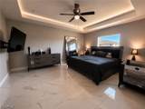 4017 7TH Street - Photo 20