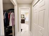 4017 7TH Street - Photo 21