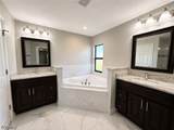 4017 7TH Street - Photo 22